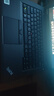 聯(lián)想Thinkpad (獨(dú)顯)T480T490T14s 輕薄便攜商務(wù)辦公游戲本 九成新二手筆記本電腦 【主推】T450 i5-5代 16+500G固9新 曬單實(shí)拍圖