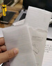 倍思 【強(qiáng)抗指紋】適用蘋果11/XR鋼化膜 iPhone11手機(jī)膜 高清高透保護(hù)膜防指紋防摔貼膜前貼膜 曬單實(shí)拍圖