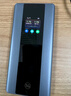 華為智選5G隨行WiFi Pro5 移動(dòng)隨身WiFi 5G-A高速全網(wǎng)通無線網(wǎng)卡 AI智能大電池上網(wǎng)寶E6888 曬單實(shí)拍圖
