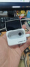 Insta360影石【6期免息 咨詢(xún)立減】GO 3S 4K拇指相機 Vlog騎行親子寵物運動(dòng)相機防水防抖攝像機口 標準套裝【咨詢(xún)客服有驚喜】 【靈動(dòng)白】曬單送原廠(chǎng)配件 【64G內存】 曬單實(shí)拍圖