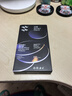 閃魔（SmartDevil）適用蘋果25款ipadAir7鏡頭膜ipadPro平板鏡頭膜13/11寸后置攝像頭IP新款鋼化玻璃Air6防爆iPad相機 蘋果25款 iPad Air 11寸/13寸【2 曬單實拍圖