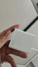 白狗適用小米數據線(xiàn)120W/90W/67W/65W/55W/33W/30W超級快充充電線(xiàn)紅米Note14Pro手機閃充6A 小米15/14/13紅米K80K70K60K50 閃充數據線(xiàn) 曬單實(shí)拍圖