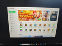 惠普（HP）OMEN暗影精靈11/MAX【2025新品補貼20%】16英寸暗夜精靈學生5060游戲本筆記本電腦 i7-14650HX【RTX5060】16G 標配：1T高速固態(tài)/2.5K高分+240H 曬單實拍圖