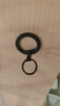 綠聯(lián)磁吸支架手機(jī)指環(huán)扣magsafe支架360°旋轉(zhuǎn)桌面折疊便攜合金支撐架適用蘋果16/15Pro華為mate70 曬單實(shí)拍圖