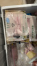東來順 內(nèi)蒙古羔羊原切羊肉卷300g 火鍋羊肉片 清真中華老字號 曬單實(shí)拍圖