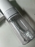 潔碧（Waterpik）沖牙器便攜式電動洗牙器水牙線潔牙器家用立式預(yù)防牙結(jié)石正畸適用全身水洗GS7禮物牙齒沖洗器 曬單實(shí)拍圖