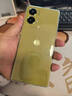 摩托羅拉moto S50 Neo 5000mAh大電池 黃金微曲 應(yīng)用六開(kāi) 5GAI夜景大師 青田 12GB+512GB 曬單實(shí)拍圖