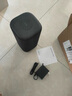 小米（MI）Xiaomi智能音箱Pro 超級(jí)小愛智能音箱 小米15Ultra&SU7Ultra發(fā)布會(huì)音箱 AI大模型問答 藍(lán)牙音箱 曬單實(shí)拍圖