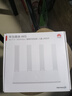 華為路由AX3 雙頻合一 自動優(yōu)選 wifi6/多連不卡無線家用穿墻/AX3000/高速千兆路由器 曬單實拍圖