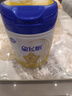 飛鶴星飛帆 嬰兒配方奶粉1段(0-6個月) 700g 專利OPO 育兒補貼 曬單實拍圖