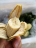 傾睦廣西自然熟小米蕉寶寶輔食迷你小香蕉現(xiàn)摘小芭蕉孕婦香蕉新鮮水果 3斤精品-香甜軟糯 曬單實(shí)拍圖