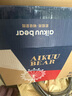 愛(ài)酷熊（AIKUUBEAR）干爽暢吸半包拉拉褲XXL88加大碼尿不濕超薄瞬吸（13.5-16kg） 曬單實(shí)拍圖