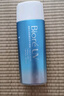 碧柔（Biore）花王水活防曬優(yōu)護水凝露90ml身體隔離防曬霜防水防汗提亮防紫外線 曬單實拍圖