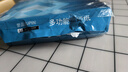 譽品（YUPIN）a4紙打印紙 80g復(fù)印紙 多功能雙面辦公用紙草稿紙白紙 80g-單包/500張 曬單實拍圖