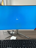華碩（ASUS）品牌機【14代酷睿i7】臺式電腦主機商用辦公獨顯政府企業(yè)采購設(shè)計渲染補貼家用游戲電腦整機全套 一：辦公酷睿i5/16G/756G硬盤 電腦主機+24寸顯示屏全套【高清藍光護眼】 曬單實拍圖