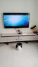 酷開創(chuàng)維K3 2025款 55英寸電視 一級能效 2+32GB  144Hz AI遠(yuǎn)場語音 以舊換新補(bǔ)貼液晶游戲電視55P3F-J 曬單實(shí)拍圖
