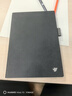 科大訊飛智能辦公本Air 2/Pro【加贈(zèng)保護(hù)套】8.2英寸電子書墨水屏閱讀器 手寫筆記本電紙書平板會(huì)議本 【京倉速發(fā)】智能辦公本Air 2 經(jīng)典黑 【訊飛星火*Deepseek雙擎驅(qū)動(dòng)】 曬單實(shí)拍圖