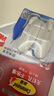 3M浴室掛鉤防水免打孔無痕不傷墻 強力粘膠可重復(fù)使用設(shè)計家中號2只 曬單實拍圖
