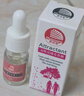 弗洛蒙（PHEROMONE）香水男女約會吸引魅力聞香心動精油原液持久性感迷人 男用雄二款 5毫升 曬單實拍圖