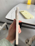 馭舵適用蘋(píng)果16手機(jī)殼15女款iphone14pro保護(hù)套13mini全包12防摔11/xr/xs軟外殼7plus硅膠8磨砂6s西瓜 【森林西瓜小狗】硅膠軟殼鏡頭全包 iPhone 16 Pro Ma 曬單實(shí)拍圖