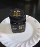 蜜蘭達麥盧卡蜂蜜100%正品新西蘭原裝進(jìn)口manuka天然蜂蜜 【UMF10+】500g 曬單實(shí)拍圖