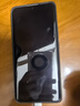 Smorss【2片裝】適用紅米note14pro/+鋼化膜Redmi Note14pro+手機膜曲面全屏高清防摔防刮淡指紋保護(hù) 曬單實拍圖