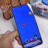 適用小米15/14/紅米Turbo4鋼化膜redmi k80手機(jī)膜note14/13全屏覆蓋k60k70e至尊版k50k40s貼膜 升級除塵秒貼倉【超清款】2片裝 小米14 曬單實拍圖