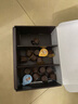 雀巢（Nestle）【柯南聯(lián)名】超濃縮咖啡液美式黑咖啡0糖0脂3風味混合裝10ml*48顆 曬單實拍圖