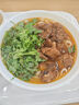 科爾沁 手撕風(fēng)干牛肉干 原味100g 袋裝 休閑零食 肉干肉脯 內(nèi)蒙特產(chǎn)小吃 曬單實(shí)拍圖