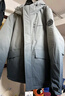 波司登反季冬季羽絨服男短款連帽加厚新國(guó)標(biāo)90絨商場(chǎng)同款百搭外套 曬單實(shí)拍圖