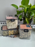 渭水鴻茉莉花【頭茬新貨】特級茉莉花干中藥材搭配陳皮玫瑰花泡茶水 曬單實(shí)拍圖