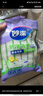 妙潔竹凈去油抹布 吸水去污巾 廚房洗碗布家用神器8片裝 曬單實拍圖