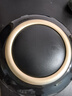 犀狼【國(guó)補(bǔ)秒殺丨重磅新品】藍(lán)牙音響電腦音箱桌面臺(tái)式哈曼卡頓水晶琉璃5代4高音質(zhì)無(wú)線低音炮家用室內(nèi) 柏林之聲|HiFi高音質(zhì) 硬核發(fā)燒版 官方原裝+國(guó)行正品+全國(guó)聯(lián)保 曬單實(shí)拍圖