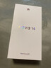 華為 nova 14 國家補(bǔ)貼  512GB 冰晶藍(lán) 后置多焦段質(zhì)感人像 鴻蒙AI 100W超級快充 鴻蒙智能手機(jī) 曬單實(shí)拍圖