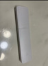 ProPre適用小米電視遙控器 小米藍(lán)牙語音遙控器小米電視1S/2/2S/4/4A4X4S/5pro小米盒子增強(qiáng)版小米遙控器 曬單實拍圖
