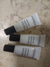 菲洛嘉（Filorga）【限時(shí)專享】360眼霜4ml*3 贈(zèng)券 抗皺緊致【26年2月到期】 曬單實(shí)拍圖