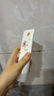 芙麗芳絲（Freeplus）洗面奶男女士氨基酸潔面乳100g 曬單實拍圖
