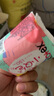 高潔絲（Kotex）衛(wèi)生巾小Q包迷你極薄無香型護(hù)墊姨媽巾絲薄護(hù)墊組合 小Q包 150mm 120片 曬單實(shí)拍圖