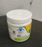 完美【增強免疫力】完美牌蘆薈王漿礦物粉145g*1瓶 曬單實拍圖