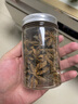 香料調料組合套裝八角桂皮香葉花椒家用干貨大料香料調料大全鹵料 【共190g】八角香葉桂皮 曬單實(shí)拍圖
