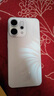 OPPO Reno14 【國家補貼】 新品手機高清長焦實況照片 Live圖神機 5G智能 學(xué)生拍照 AI手機 人魚姬16+256GB 官方標配【送OPPO藍牙耳機+小度音響】 曬單實拍圖