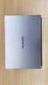 華為筆記本電腦 擎云G540 定制版 i7-1260P 40G內(nèi)存 2T固態(tài)硬盤 集成顯卡 14英寸 正版WIN11系統(tǒng) 曬單實(shí)拍圖