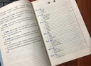 2025版維克多英語 新高中英語語法 全國通用 現(xiàn)代教育出版社 維克多高中英語語法 高一高二高三總復(fù)習(xí) 曬單實(shí)拍圖