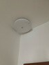 華為（HUAWEI）坤靈無線AP面板智能家居全屋wifi6覆蓋套裝雙頻千兆家用入墻大戶型POE組網(wǎng)ac+ap162E超薄3000M穿墻 5口AC路由器+2吸頂+2面板AP【三室一廳】 曬單實拍圖