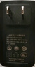 金陵聲寶 24V1A電源適配器1000mA按摩器甩脂機瘦身腰帶LED臺燈吸塵器掃地機人加濕器0.5A充電器電源線 曬單實拍圖