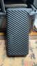 PGYTECHCFexpressA卡讀卡器usb3.2蒲公英cfa閃傳卡盒高速多功能合一cfb讀卡器SD/TF卡收納盒Type-c接口 CFE-A/SD(經(jīng)典黑) 曬單實拍圖