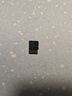 DM大邁 128GB TF（MicroSD）存儲(chǔ)卡 黃卡 C10 手機(jī)行車記錄儀監(jiān)控?cái)z像頭專用高速內(nèi)存卡 曬單實(shí)拍圖