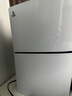 索尼（SONY）【國(guó)內(nèi)保稅倉(cāng)】索尼ps5pro/slim輕薄版 家用游戲機(jī)主機(jī)港版/日版【支持雙影奇境】 港版PS5 slim光驅(qū)版（贈(zèng)共享會(huì)員） 官方標(biāo)配 曬單實(shí)拍圖