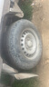 玲瓏輪胎汽車輪胎 RADIAL666 195/70R15（C/LT） 104/101R 曬單實拍圖