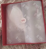 SK-II神仙水75ml+面霜50g化妝品全套護(hù)膚品套裝skii七夕情人節(jié)禮物sk2 曬單實(shí)拍圖